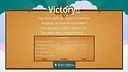 Level up Everything! Screenshot 3