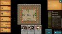 Level up Everything! Screenshot 1