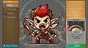 Level up Everything! Screenshot 10