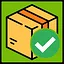 First Order icon