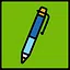 Store Name icon