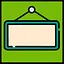 Open the store icon