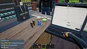 Tobacco Shop Simulator: Prologue Screenshot 11