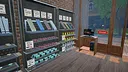 Tobacco Shop Simulator: Prologue Screenshot 4