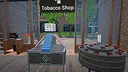 Tobacco Shop Simulator: Prologue Screenshot 8