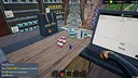 Tobacco Shop Simulator: Prologue Screenshot 1