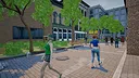 Tobacco Shop Simulator: Prologue Screenshot 9