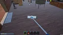 Tobacco Shop Simulator: Prologue Screenshot 10