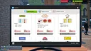 Tobacco Shop Simulator: Prologue Screenshot 0