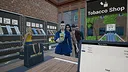 Tobacco Shop Simulator: Prologue Screenshot 6