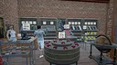 Tobacco Shop Simulator: Prologue Screenshot 7