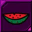 Fatal Mistake icon