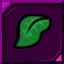 Big Jeweler icon