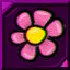 Full Motion icon