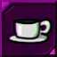 Medium Jeweler icon