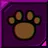 Small Jeweler