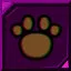 Small Jeweler icon