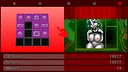 Furry Sexy Girls Screenshot 4