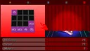 Furry Sexy Girls Screenshot 3