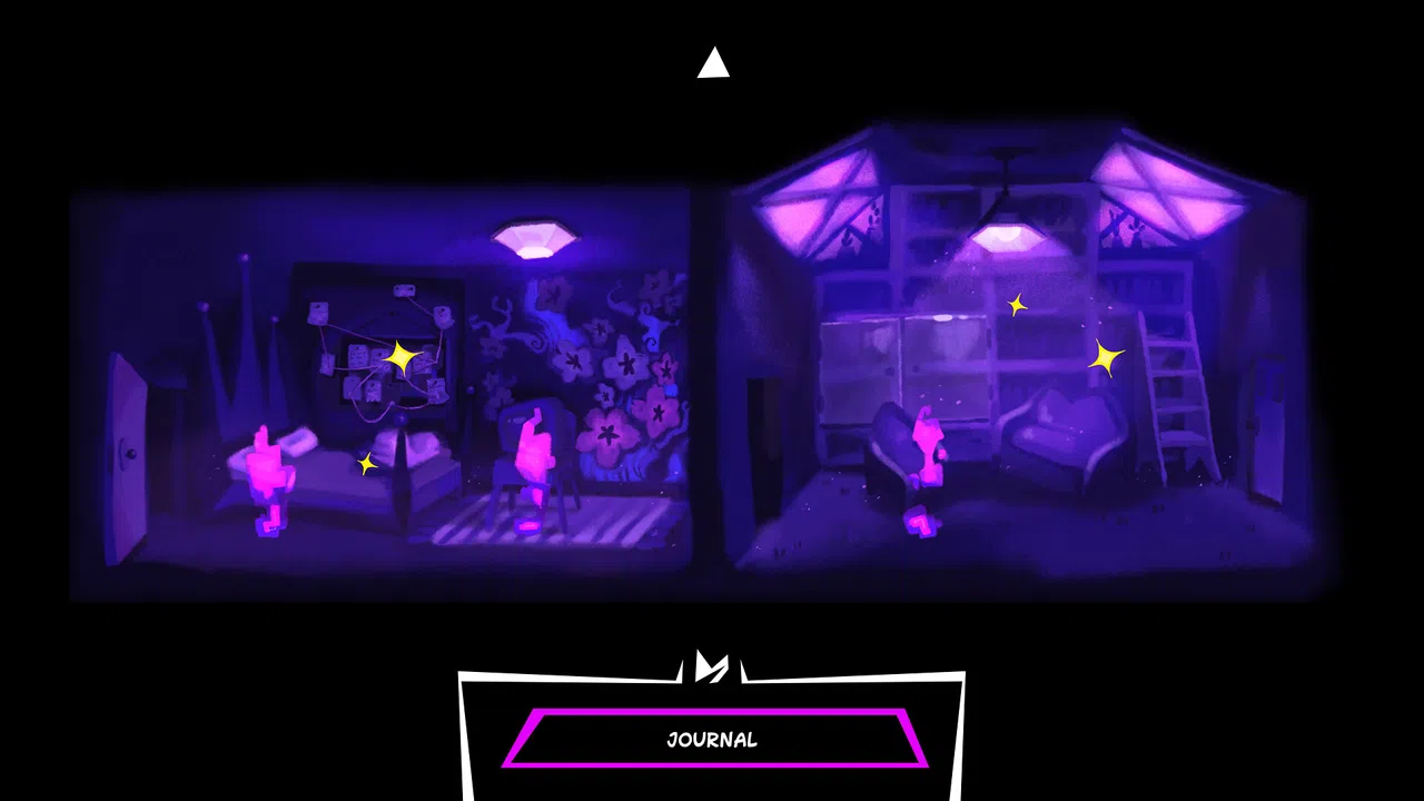 Embers Of Spiritflame Screenshot 3