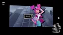 Embers Of Spiritflame Screenshot 5