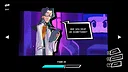 Embers Of Spiritflame Screenshot 0