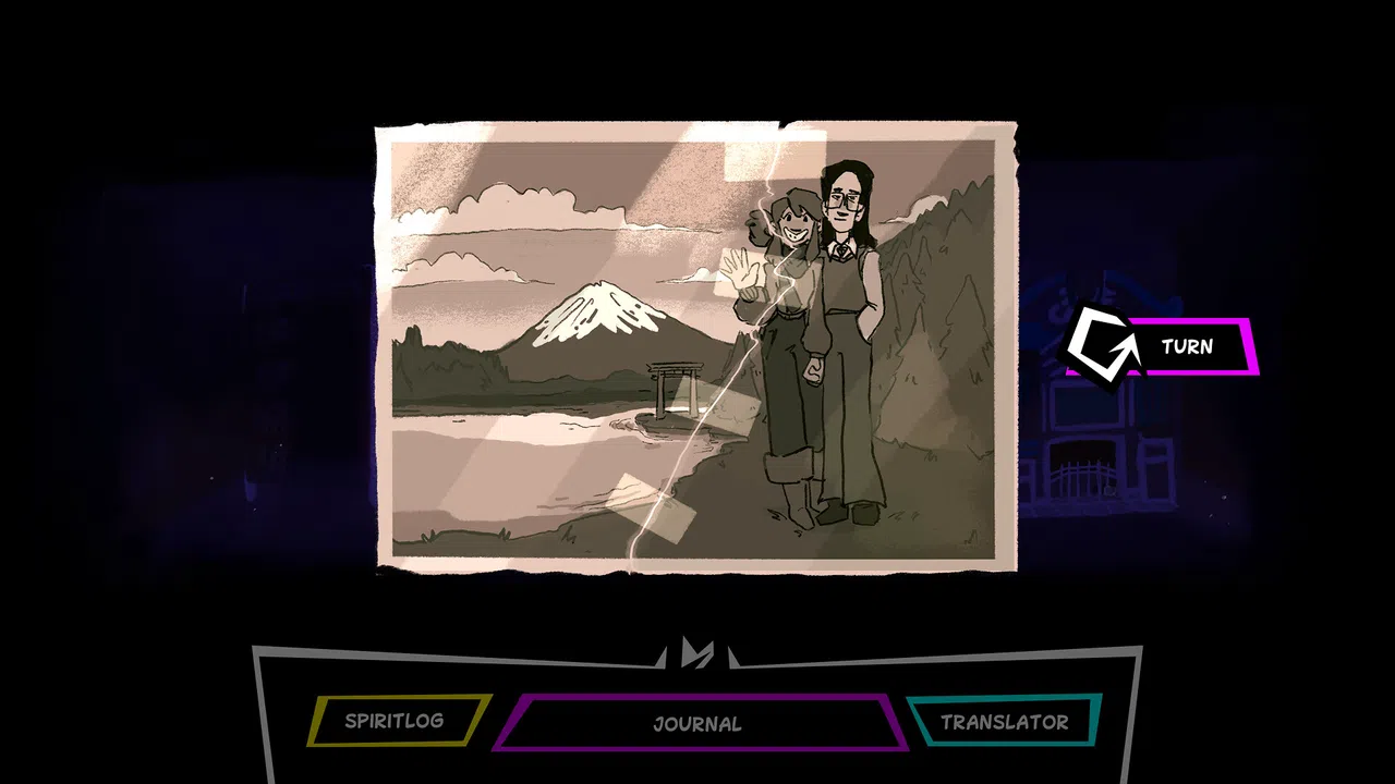 Embers Of Spiritflame Screenshot 7