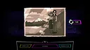 Embers Of Spiritflame Screenshot 7