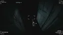 Shattered Truth Screenshot 3