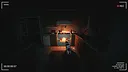 Shattered Truth Screenshot 2
