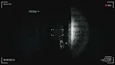 Shattered Truth Screenshot 4