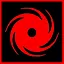 Combo Breaker icon