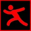Dodge Master icon