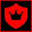Legend icon