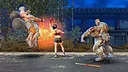 Streets of Rageness: Beat 'Em Up Fighter Screenshot 0