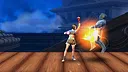 Streets of Rageness: Beat 'Em Up Fighter Screenshot 4
