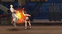 Streets of Rageness: Beat 'Em Up Fighter Screenshot 2