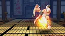 Streets of Rageness: Beat 'Em Up Fighter Screenshot 5
