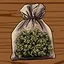 Upgraded Catnip treats icon