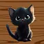 More Cats!!!!! icon