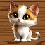 More Cats!!!! icon