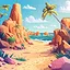 New place!! icon