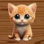 More Cats!!!!!! icon