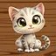 More Cats!!! icon