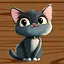 More Cats! icon