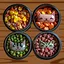 Upgraded Gourmet Cat Food icon