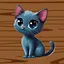 More Cats!! icon