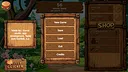 Kitty Clicker Screenshot 3
