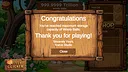 Kitty Clicker Screenshot 4