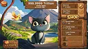 Kitty Clicker Screenshot 2